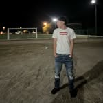 Benny Ramos - @bennymdrano - Instagram