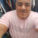 Benny Ramos - Facebook