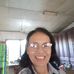 Benny Ramos - Facebook