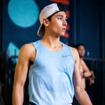 Benny Ramos - @bennyramyall - Instagram