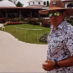 Benny Ramos - @bennyramos18 - Instagram