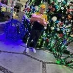 Benny Ramos - @benny_ramos_perez - Instagram