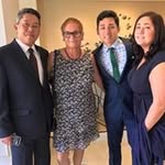 Benny Ramos - @ryan.ramos222 - Instagram