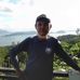 Benny Ramos - Facebook
