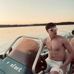 Benny Ramos - @benny_rsf - Instagram