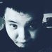 Benny Ramos - Facebook