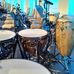 Benny Ramos - Facebook