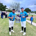 Benny Ramos - @_benny_ramos_ - Instagram