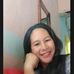 Benny Ramos - Facebook