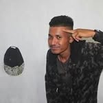 Benny Ramos - @bennyramos4399 - Instagram