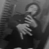 Benny Ramos - @bennyramos6 - TikTok