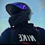 @Benny_ramos. - @bey.ramos005 - Instagram