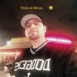 Benny Ramos - @bennyscrap20 - Instagram