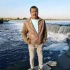 Benny Ramos - @benny.ramos7 - TikTok