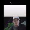 Benny Ramos - @benny.ramos8 - TikTok