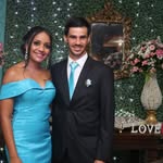 Benny Ramos - @benny_ramos25 - Instagram