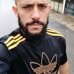 Benny Ramos - @benny.ramos.942 - Instagram