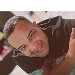 Benny Ramos - @lisandrito100616 - Instagram