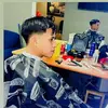 Benny Ramos - @benny.ramos29 - TikTok