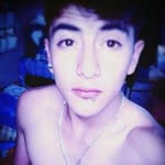 Benny Ramos Diego - @diegoelbennyramos - Instagram