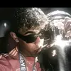 Benny Ramos - @benny.ramos64 - TikTok