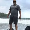 Benny Ramos - @benny.ramos39 - TikTok