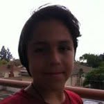 Benny Ramos III - @bennyramosiii - Instagram