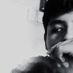 Benny Ramos L - @benny.rl.lyrics - Instagram