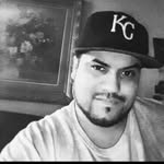Benny Ramos Ochoa - @bennyramos5291 - Instagram