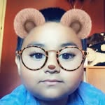 Bennyramos - @benny_ramos_ - Instagram