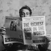 Ben Rector - @ben_rector - TikTok