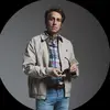 Ben rector - @benrector710 - TikTok