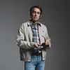 Ben Rector - @ben.rector0 - TikTok