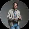 Ben Rector - @ben_rector37 - TikTok