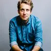 Ben Rector - @benrectormusic.com - TikTok
