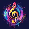 Ben Rector - @ben.rector113 - TikTok
