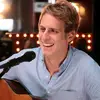 ben rector - @ben.rector09 - TikTok