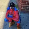 benjamin rector173 - @ben_rector5 - TikTok