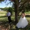 Benny Rector - @benny.rector - TikTok