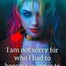 Pennie Rector - Facebook
