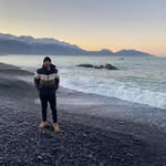 Ben Redmond - @bennyredmond - Instagram