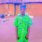 Daniel Raymond Bonou - Facebook