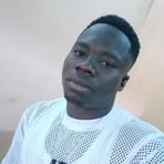 Kouassi Raymond Bini - Facebook