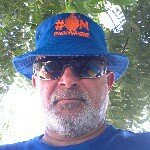 benitorosado - @bennyrosado56 - Instagram
