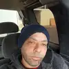 Benny - @bennyrosado44 - TikTok