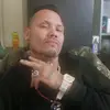 Benny Blanco BX, 💯👍 - @bennyrosado3 - TikTok