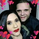 Benny N Josie Rosado - @bennynjosie - Instagram