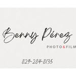 Benny P Rosado - @bennyperezfotografia - Instagram