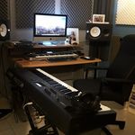 BENNY P. ROSADO - MÚSICO - @bennyrosadomusic - Instagram