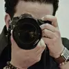Benny P. Rosado music - @bennnyperezr - TikTok
